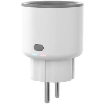 Inteligentne gniazdko Sonoff S60ZBTPF ZigBee-1410443
