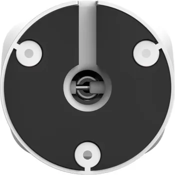 Kamera IP Dahua TPC-BF1241-TB3F4-DW-S8-1410077