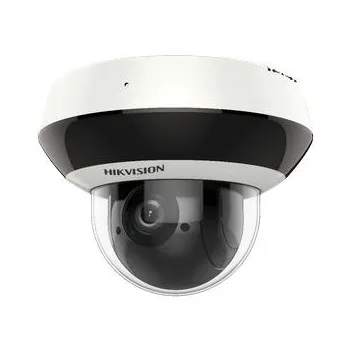 KAMERA IP HIKVISION DS-2DE2A404IWG1-E