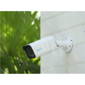 Kamera IP Reolink P430 POE 8MP 5x zoom biała-1410327