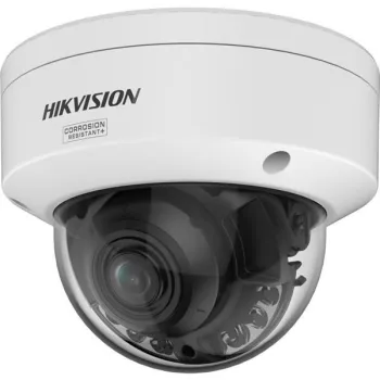 Kamera IP Hikvision DS-2CD27123G2-LIZS2UY(2.8-12mm)-1410579