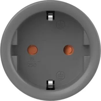 Inteligentne gniazdko WiFi Sonoff S60TPF-1410105