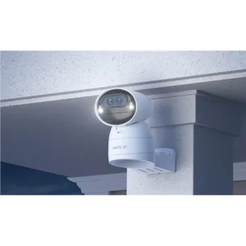 Kamera IP Reolink Argus Series B730 8MP Wi-Fi 8MP bateryjna-1410789