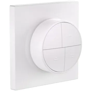 Przycisk Zigbee SONOFF SNZB-01M 4-przyciskowy-1410796