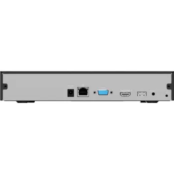 Rejestrator IP Imou N118W Wi-Fi 18- kanałowy-1410408
