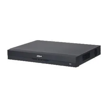 REJESTRATOR 5W1 DAHUA XVR5232AN-I3/T