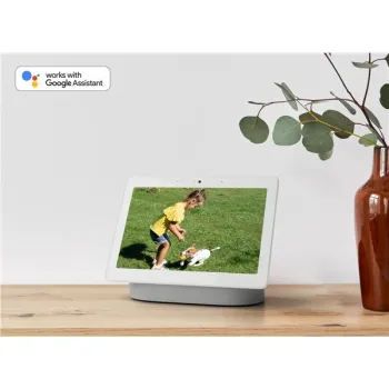 Kamera IP Reolink Argus Series B730 8MP Wi-Fi 8MP bateryjna-1410784