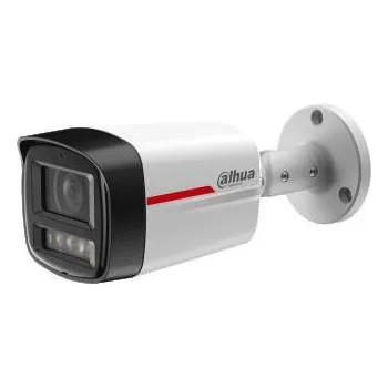 KAMERA IP DAHUA IPC-HFW2849TL-S-LED-0280B-PRO