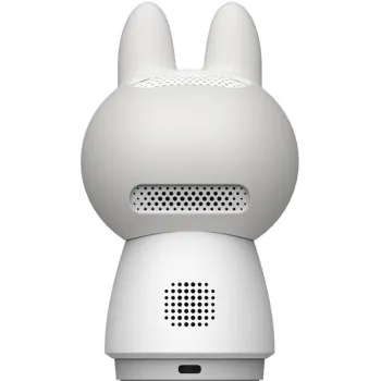 Aqara Camera Hub G350 Select CH-C14D-1410765