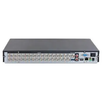 REJESTRATOR 5W1 DAHUA XVR5232AN-I3/T-1410700