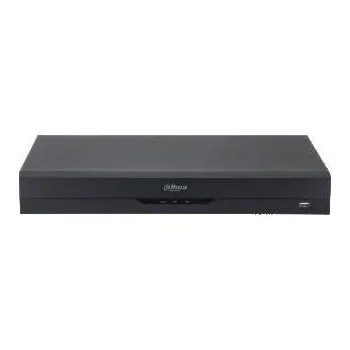 REJESTRATOR 5W1 DAHUA XVR5232AN-I3/T-1410699