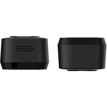 Aqara Doorbell Camera G400 Select DB-C03D-1410757