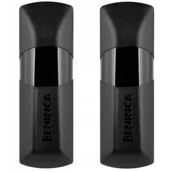 Zestaw Beninca KBULL624.SE.S.PM do 600kg bram przesuwnych-1410399