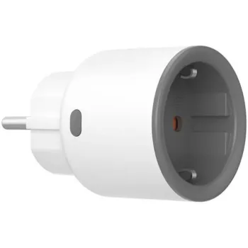 Inteligentne gniazdko WiFi Sonoff S60TPF-1410104
