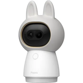 Aqara Camera Hub G350 Select CH-C14D-1410767