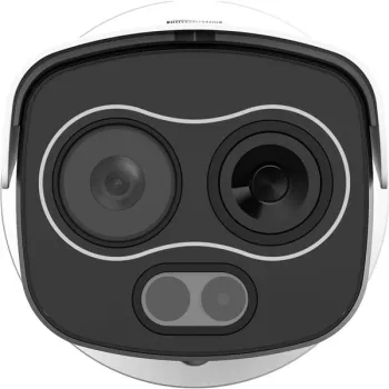 Kamera IP Dahua TPC-BF1241-TB3F4-DW-S8-1410076