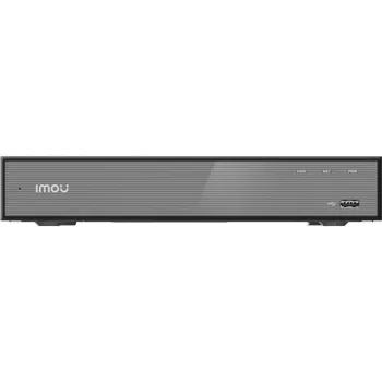Rejestrator IP Imou N118W Wi-Fi 18- kanałowy-1410409