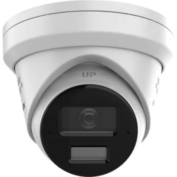 Kamera IP Hikvision DS-2CD2363G2-LI2U/SL 2.8mm-1412080