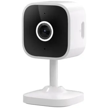 Kamera IP SONOFF CAM-S2 Gen 2-1410793