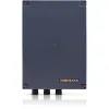 Zestaw Hormann Rotamatic PL2 868MHz BiSecure do 8m bram dwuskrzydłowych-1429891