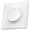 Smart Przełącznik ścienny do rolet SONOFF MINI-RBS-E Matter-1429714