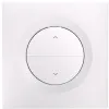 Smart Przełącznik ścienny do rolet SONOFF MINI-RBS-E Matter-1429715