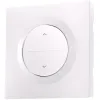 Smart Przełącznik ścienny do rolet SONOFF MINI-RBS-E Matter-1429717