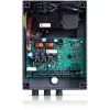 Zestaw Hormann Rotamatic PL2 868MHz BiSecure do 8m bram dwuskrzydłowych-1429892