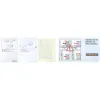 Zestaw Hormann Lineamatic 868Mhz BiSecure do 300kg bram przesuwnych-1429904