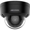Kamera IP Hikvision DS-2CD2743G2-LIZS2U 2.8-12mm BLACK PL