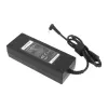 Zasilacz Movano 19v 6.32a (6.0x3.7 pin) 120W do Asus-1428387