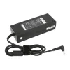 Zasilacz Movano 19v 6.32a (6.0x3.7 pin) 120W do Asus-1428385