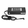 Zasilacz Movano 19v 6.32a (6.0x3.7 pin) 120W do Asus-1428386