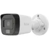 Kamera 4w1 Hilook by Hikvision tuba 8MP TVI-B8M-20DL 2.8mm