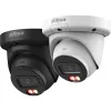Kamera IP Dahua IPC-HDW3649QM-S-IL-0280B-1429654