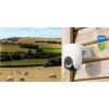 Kamera IP Ezviz HB8 Lite 4G Wi-Fi 4MP z Panelem Solarnym 5W-1429802