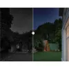 Kamera IP Ezviz HB8 Lite 4G Wi-Fi 4MP z Panelem Solarnym 5W-1429801