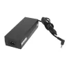 Zasilacz Movano 19v 6.32a (6.0x3.7 pin) 120W do Asus-1428388