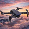 Dron RC E99 Pro podwójna kamera 720P headless-1428210