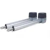 Zestaw Hormann Rotamatic PL2 868MHz BiSecure do 8m bram dwuskrzydłowych-1429894