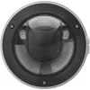 KAMERA IP HIKVISION DS-2CD2747G2-LZS (3.6-9mm) (C)-1429410