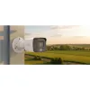 Kamera 4w1 Hilook by Hikvision tuba 8MP TVI-B8M-20DL 2.8mm-1429617