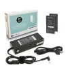 Zasilacz Movano 19v 6.32a (6.0x3.7 pin) 120W do Asus-1428384