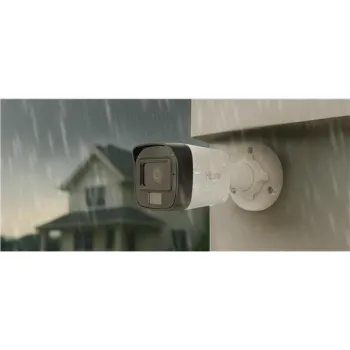 Kamera 4w1 Hilook by Hikvision tuba 8MP TVI-B8M-20DL 2.8mm-1429618