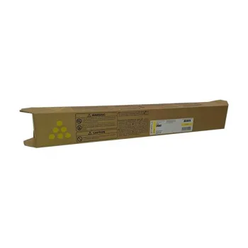 Toner JetWorld Yellow Ricoh SP C840 zamiennik 821260