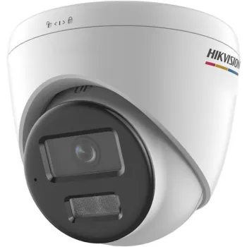 Kamera IP Hikvision DS-2CD1327G2H-LIUF/SL 2.8mm PL