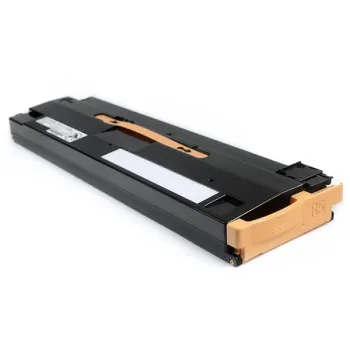 Pojemnik na zużyty toner / Waste box Xerox B8145, B8155, B8170, B8245, B8255, B8270, C8130, C8135, C8140, C8145, C8155, C8170 (008R08101, 006R04845, 0