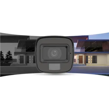 Kamera 4w1 Hilook by Hikvision tuba 8MP TVI-B8M-20DL 2.8mm-1429619