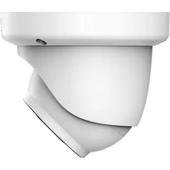 Kamera IP Dahua IPC-HDW3649QM-S-IL-0280B-1429653