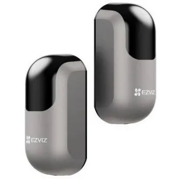 Ezviz fotokomórki do napędu do bram CS-HGD2-R100(O-STD)